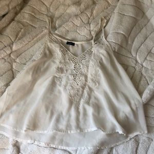 Brandy Melville Tank